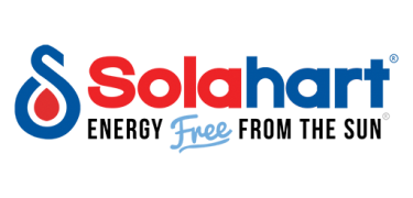 Andanur Ceramics - Associates