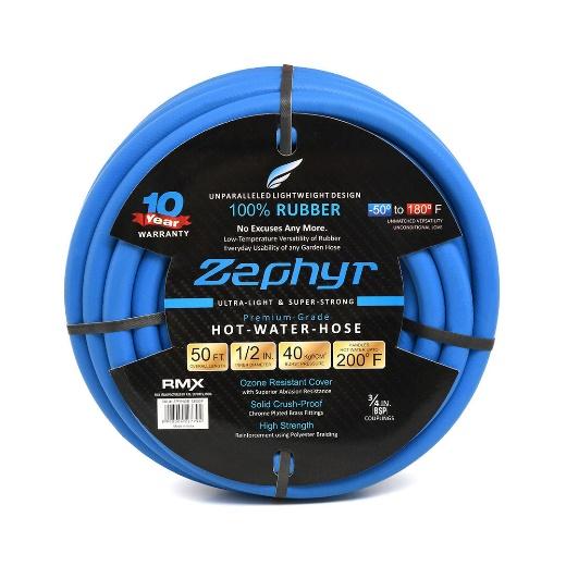 Andanur Ceramics - Garden Hoses