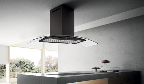 Andanur Ceramics - Kitchen Sinks, Hobs, Chimney
