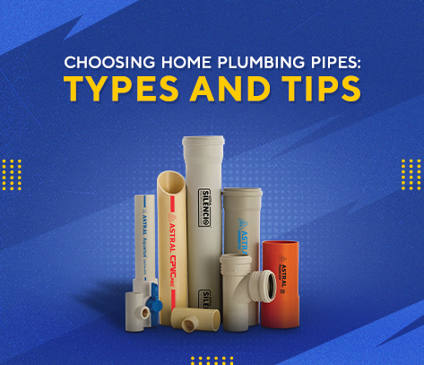 Andanur Ceramics - Plumbing
