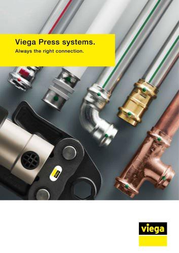 Andanur Ceramics - Plumbing