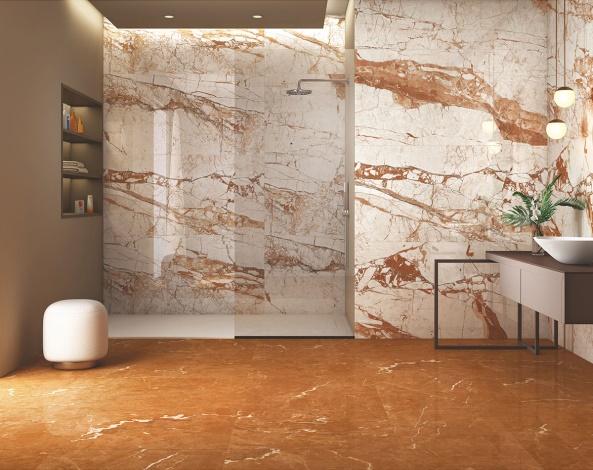 Andanur Ceramics - Tiles